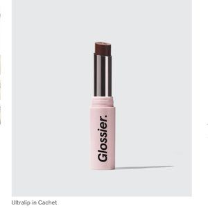 Glossier Ultralip in Cachet